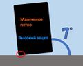 Миниатюра для версии от 04:16, 14 февраля 2022